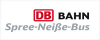 DB Regio Bus Ost GmbH (VBB)