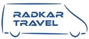 Radkar-Travel