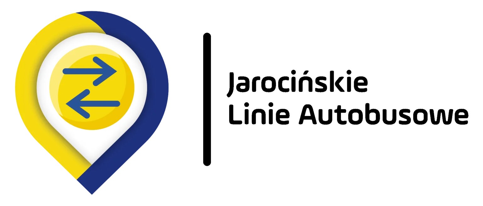 Jarocińskie Linie Autobusowe Sp. z o.o.